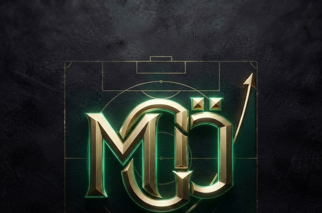 Obsidian Quantitative Protocol emblem